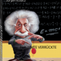 Verrückte Berühmtheiten mein neuer e.Booktitel bei bookrix